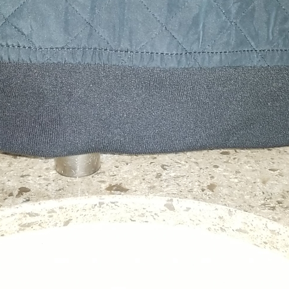 Jacket - Picture 5 of 5